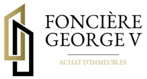 fonciere-v