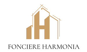fonciere_harmonia