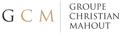 Groupe Christian Mahout