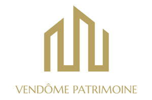 logo_vendome