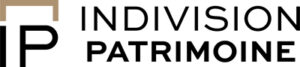 patrimoine-indivision-logo